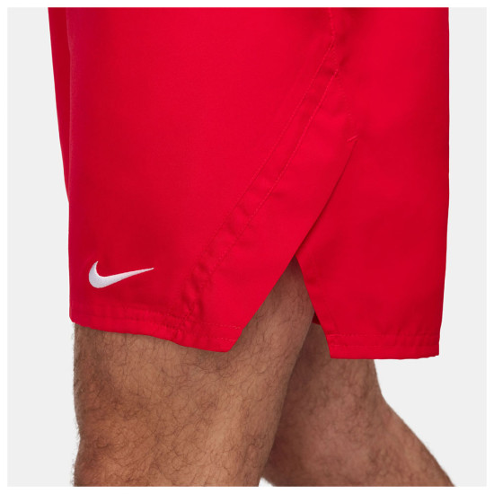 NikeCourt Ανδρικό σορτς Dri-FIT Victory 7'' Shorts